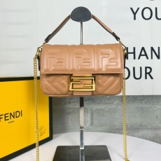 Fendi Satchel Bags